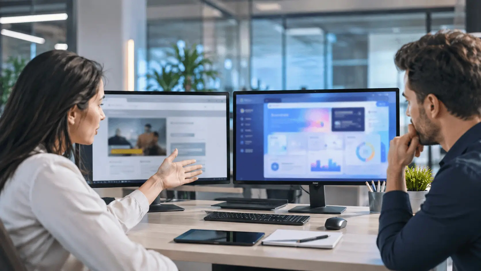 Common Mistakes Businesses Make When Implementing AI